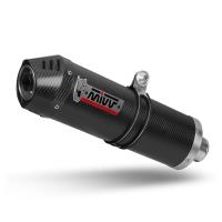 Escape carbono mivv suzuki gladius 09-15 Â· 2