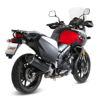 Escape mivv edge suzuki dlv-strom1000 2014-