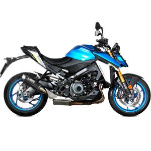 Escape Mivv GP Pro carbono Suzuki GSXS1000 21- Â· 2