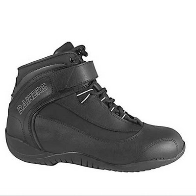 Botas moto TOURING de rainers modelo S-50 impermeables