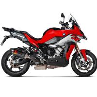 Escape Akrapovic BMW S1000XR 20-