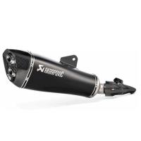 Escape Akrapovic BMW R1250 R-RS 19- Â· 4