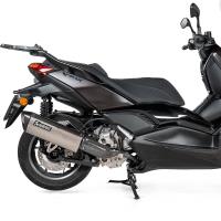 Escape  Akrapovic Yamaha Xmax 300 25+ Â· 3