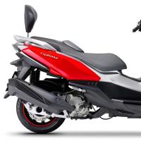 Respaldo Shad Sym Cruisym-Joymax