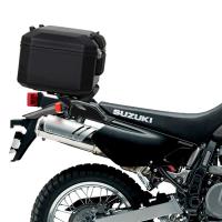 Soporte trasero Shad Suzuki DR650 2020+