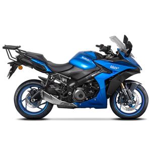 Soporte trasero Shad Suzuki GSXS1000GT 22