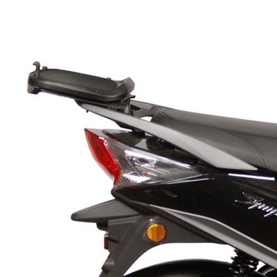 Shad soporte SYM SYMPHONY ST 125 15-