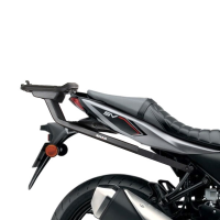 Soporte trasero Suzuki SV650 16-