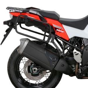 4p System Suzuki V-Srom 1000-1050