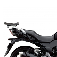 Soporte trasero Suzuki V-Strom 250 17-