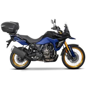 Soporte trasero Shad Suzuki VStrom 800DE 23- Â· 2