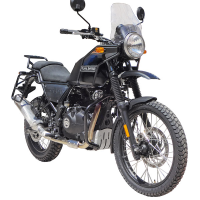 Defensa motor Royald Enfield Himalayan