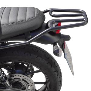 SPAAN Portaequipajes Triumph Street Twin 16-