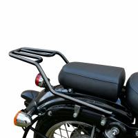 Portaequipajes Spaan Benelli Imperiale 400