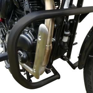 Defensa 30mm Benelli Imperiale 400 Spaan