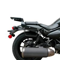 SPAAN Portaequipajes Kawasaki Eliminator 400-450-500