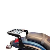 Portaequipajes ZONTES C125C-C2