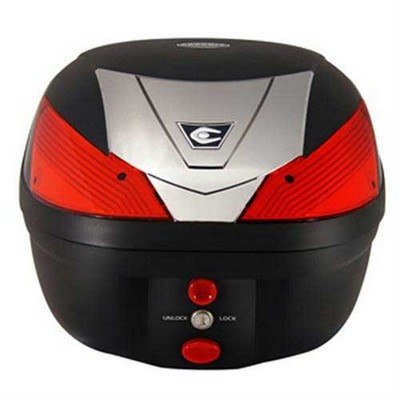 Baul S29 29L Coocase