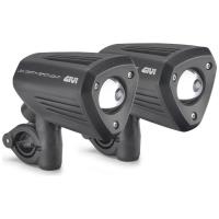 Faros led Givi universal S312