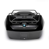 Portapaquetes superior para maleta BMW R1300RT 26- Â· 2
