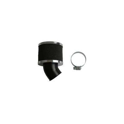 filtro de aire universal para moto ref s410000200005