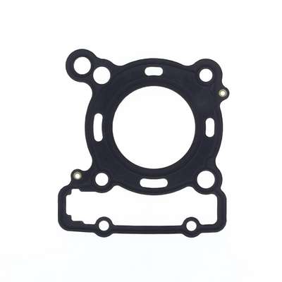 junta de culata espesor oem ref s410010001018