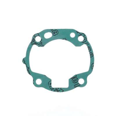 junta de base cilindro con espesor oem ref s410010006016