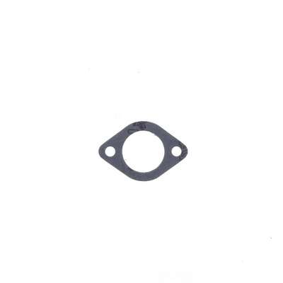 junta oval ref s410010109001
