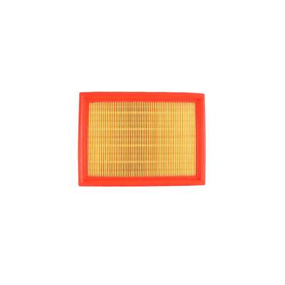 filtro de aire para moto ref s410010200017