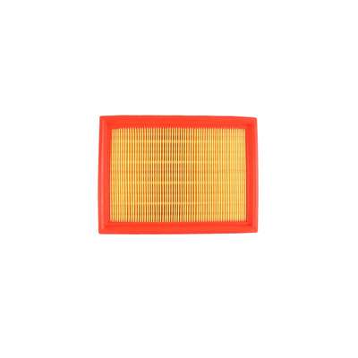 filtro de aire para moto ref s410010200017