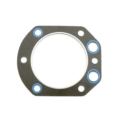 junta de culata espesor oem ref s410068001001