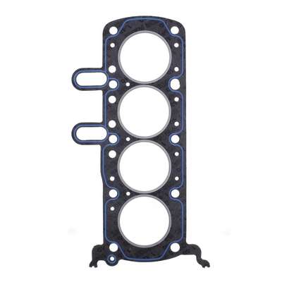 junta de culata espesor oem ref s410068001004