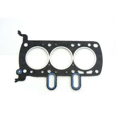 junta de culata espesor oem ref s410068001007