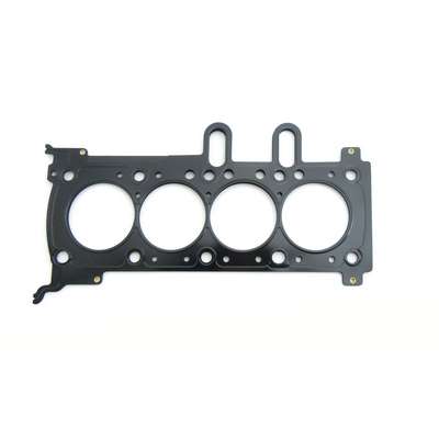 junta de culata espesor oem ref s410068001016