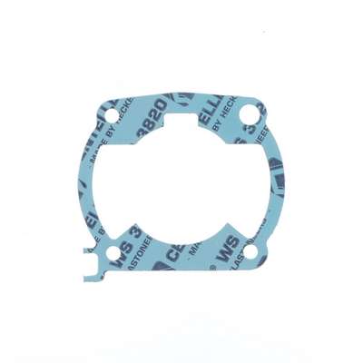 junta de base cilindro espesor 0,8 mm ref s410090006030