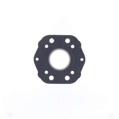 junta de culata espesor oem ref s410105001004