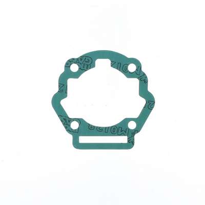 junta de base cilindro espesor 0,3 mm ref s410105006018