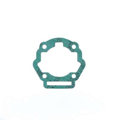 junta de base cilindro espesor 0,5 mm ref s410105006019