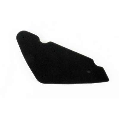 filtro de aire para moto ref s410105200002