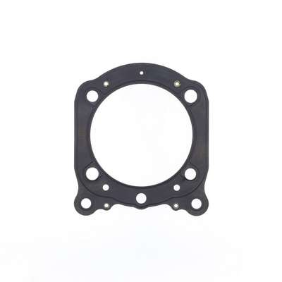 junta de culata espesor oem ref s410110001028