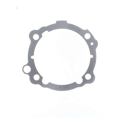 junta de base cilindro con espesor oem ref s410110006044