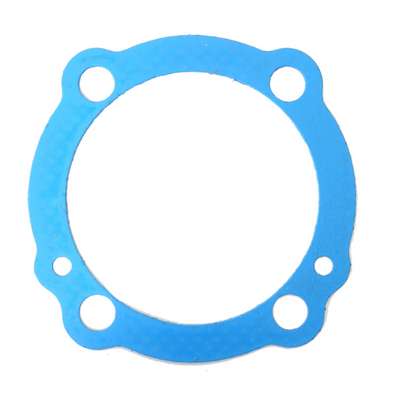 junta de culata espesor oem ref s410195001009