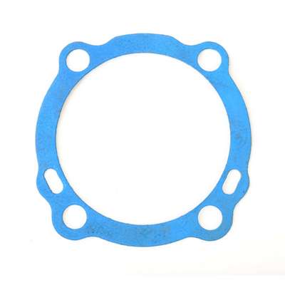 junta de culata espesor oem ref s410195001015