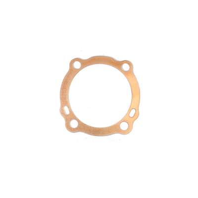 junta de culata espesor oem ref s410195001017