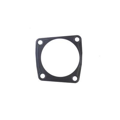 junta de base cilindro con espesor oem ref s410195006017