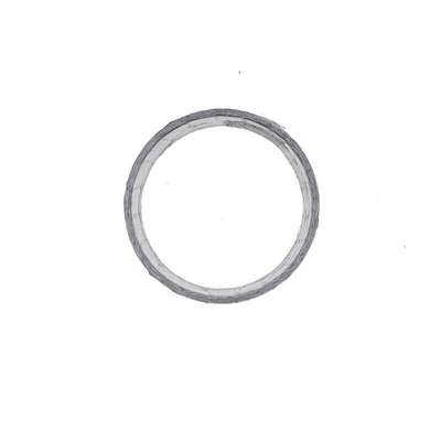 junta escape ref s410195012001