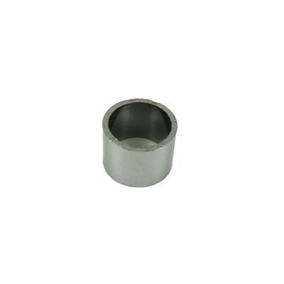 junta colector silencioso ref s410210012054