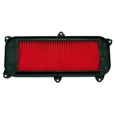 filtro de aire para moto ref s410210200054