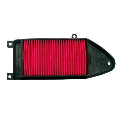 filtro de aire para moto ref s410210200057