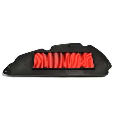 filtro de aire para moto ref s410210200074